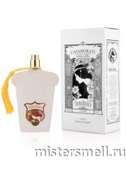 Тестер Xerjoff Casamorati Dama Blanca