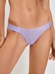 31204122238 Трусы сиренево-синий Infinity Lingerie