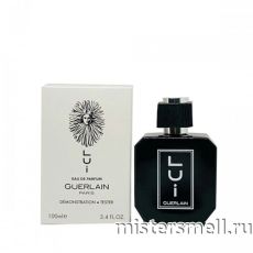 Тестер Guerlain Lui