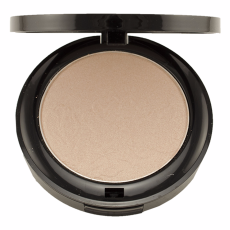 Пудра NYX Blotting Powder Poudre Matifiante № 2 8 g