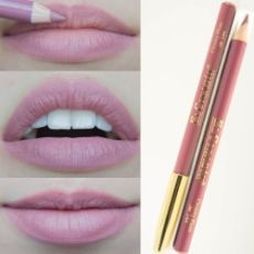 Карандаш для губ № 244 creamy plum EL CORAZON