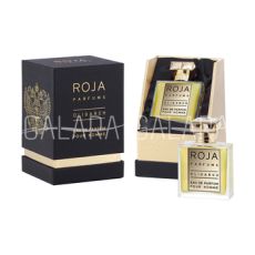 ROJA DOVE OLIGARCH 5ml edp
