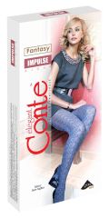 IMPULSE Conte elegant Колготки Caramel