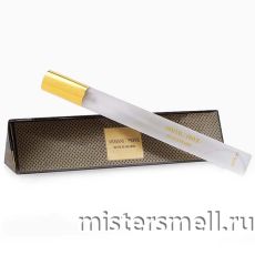 Ручка жен. 15 мл. Giorgio Armani Armani Prive Rose D`Arabie
