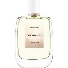 Dear Rose (Roos & Roos) PALE BLUE EYES 5ml edp