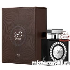 Lattafa - Wajood, 100 ml