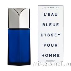 Issey Miyake - L