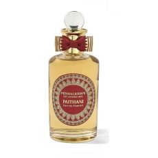 Tester Penhaligons Paithani 100 ml