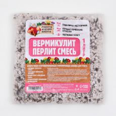 6969144 Смесь Вермикулит и Перлит 