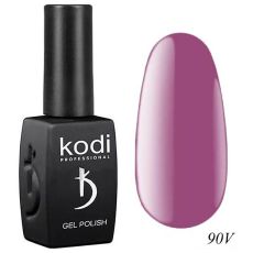 Гель Лак Kodi Professional № 90V 12 ml