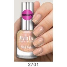 ADN-27 PRISMATIC 12мл. тон 2701 Alvin D`or