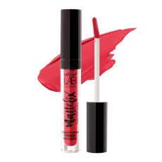 030741   Белита LAB colour. Жидкая губная помада матовая MATTEFIX 307 Red Queen