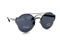 Солнцезащитные очки VENTURI 841 c23-37 с23-37