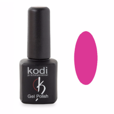 Гель Лак Kodi Professional № 119 7 ml