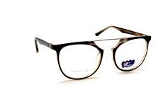 Детская оправа - eyewear с32