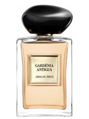 Георгий А. Prive Gardenia Antigua Unisex edt 100 ml