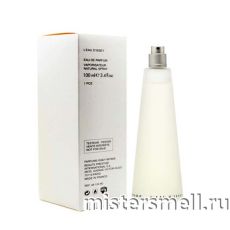 Тестер Issey Miyake L