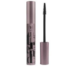 CTM- 32 TREND VOLUME HYPOALLERGENIC MASCARA, цвет черный МАКИЯЖ ТРИУМФ