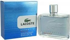 LACOSTE ESSENTIAL SPORT edt 15ml муж***