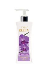 Лосьон для тела Lady Bella