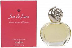 SISLEY SOIR DE LUNE 5ml edp