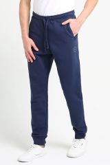 223205 Брюки F5 Navy