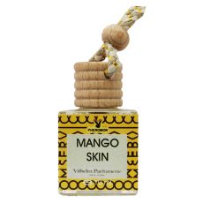 Ароматизатор в машину Vilhelm Parfumerie Mango Skin 10 ml