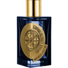 Etat Libre D Orange EXPERIMENTUM CRUCIS 5ml edp