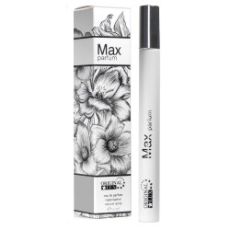 MAX Parfum edp17ml (версия MaxMaraLeParfum) NEO Parfum