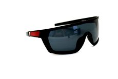 Поляризационные очки 2023 - Polarized 2025 c15-2 c15-2