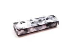 Футляр - EAE-8006-20 серый