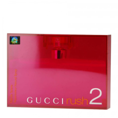 Gucci Rush 2 Tester 65ml жен