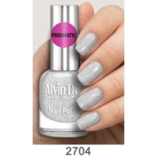 ADN-27 PRISMATIC 12мл. тон 2704 Alvin D`or