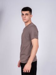 515305 Let