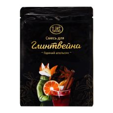 10157496 Смесь для глинтвейна 