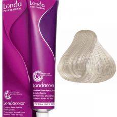 lnd81644503 Краска для волос Лондаколор-400 10/16, 60 мл, LONDACOLOR Стойкая крем-краска, LONDA LONDA