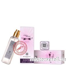 Мини 50 мл. Givenchy Ange ou Demon Le Secret Elixir