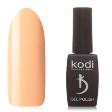 Гель Лак Kodi Professional № 100BR 12 ml