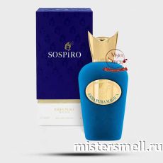 Высокого качества Xerjoff Erba Magica, 100 ml