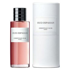 Christian Dior The Collection Couturier Parfumeur Oud Ispahan For Women edp 125 ml