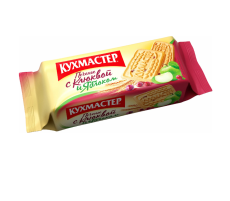 Печенье 
