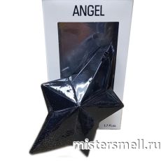 Тестер Thierry Mugler Angel Glamorama