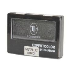 CTE-20M С эффектом металлик, тон 158 Sultry Smoke МАКИЯЖ ТРИУМФ