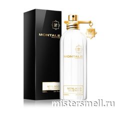 Montale - Nepal Aoud, 100 ml