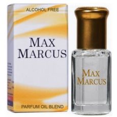 66 MAX MARCUS парф.масло-ролл6мл (версия MaxMara) NEO Parfum