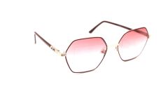 Готовые очки - Traveler 8022 с2 тонировка с2 Женские