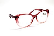 Готовые очки - Rose Juliet 7018 c1