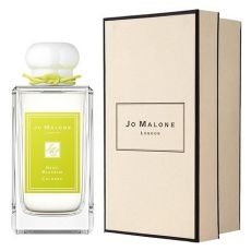 JM Nashi Blossom edc 100 ml