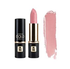 026185 RELOUIS. Губная помада PREMIUM GOLD №330