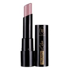CZ-21 TRIUMPH of Color, тон 702 Розовый кварц МАКИЯЖ ТРИУМФ